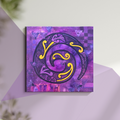 (Original) Koru