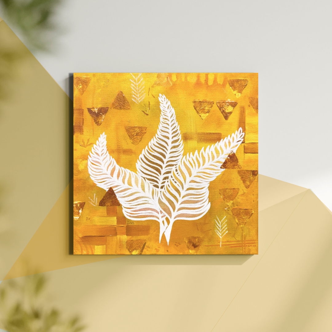 (Original) Parihaka