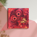(Original) Tiki