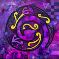 (Original) Koru