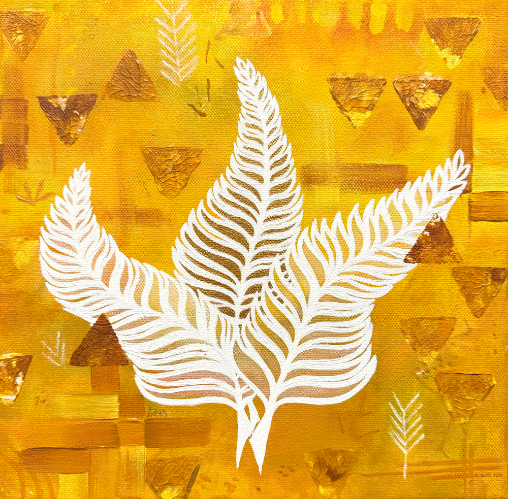 (Original) Parihaka