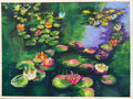 (Original) Where Lillies Grow